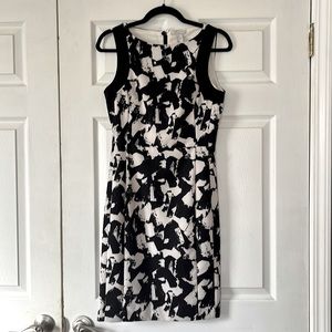 Business/Cocktail Dress